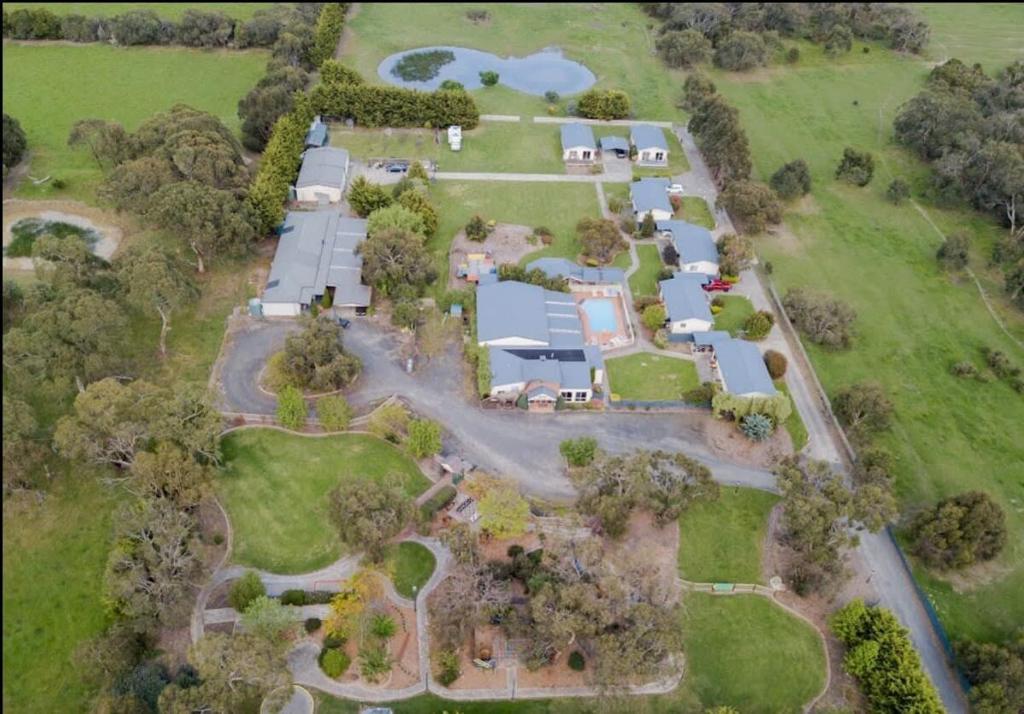 Phillip Island Family Resort 2Bdr photo 1