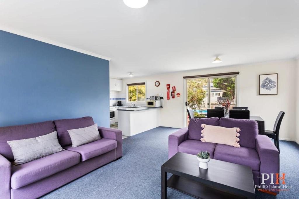 Phillip Island Family Resort 2Bdr photo 3