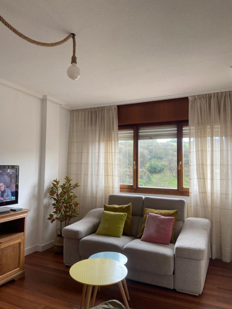 FMS' Home photo 1