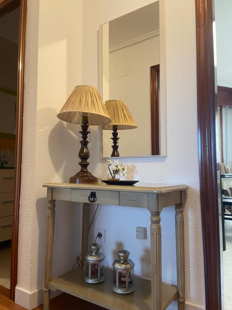 FMS' Home photo 4