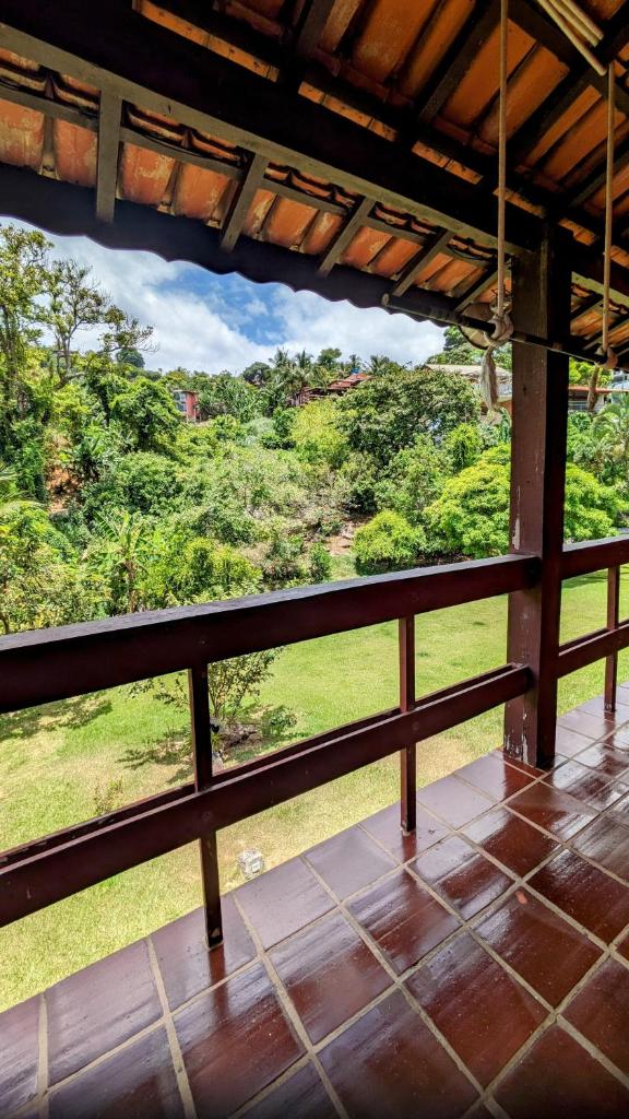Apartamento Inteiro – Conforto e paz photo 3
