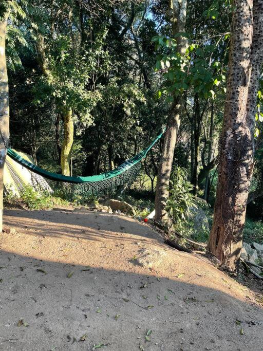 Linda Chácara perto da Natureza! photo 1