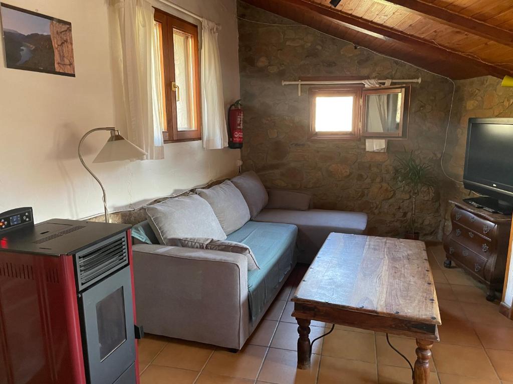 Casa de Lilith photo 1