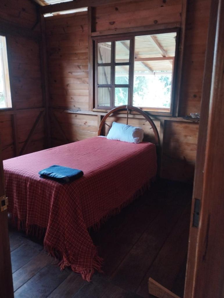 Casa de Mei photo 1
