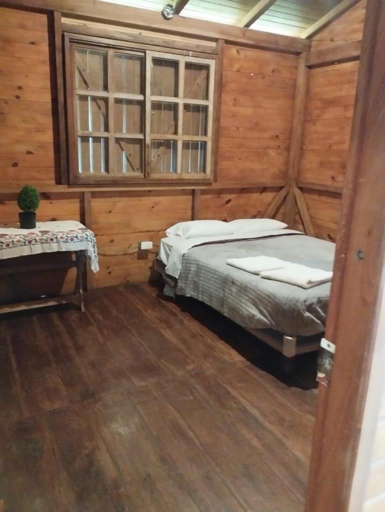 Casa de Mei photo 4