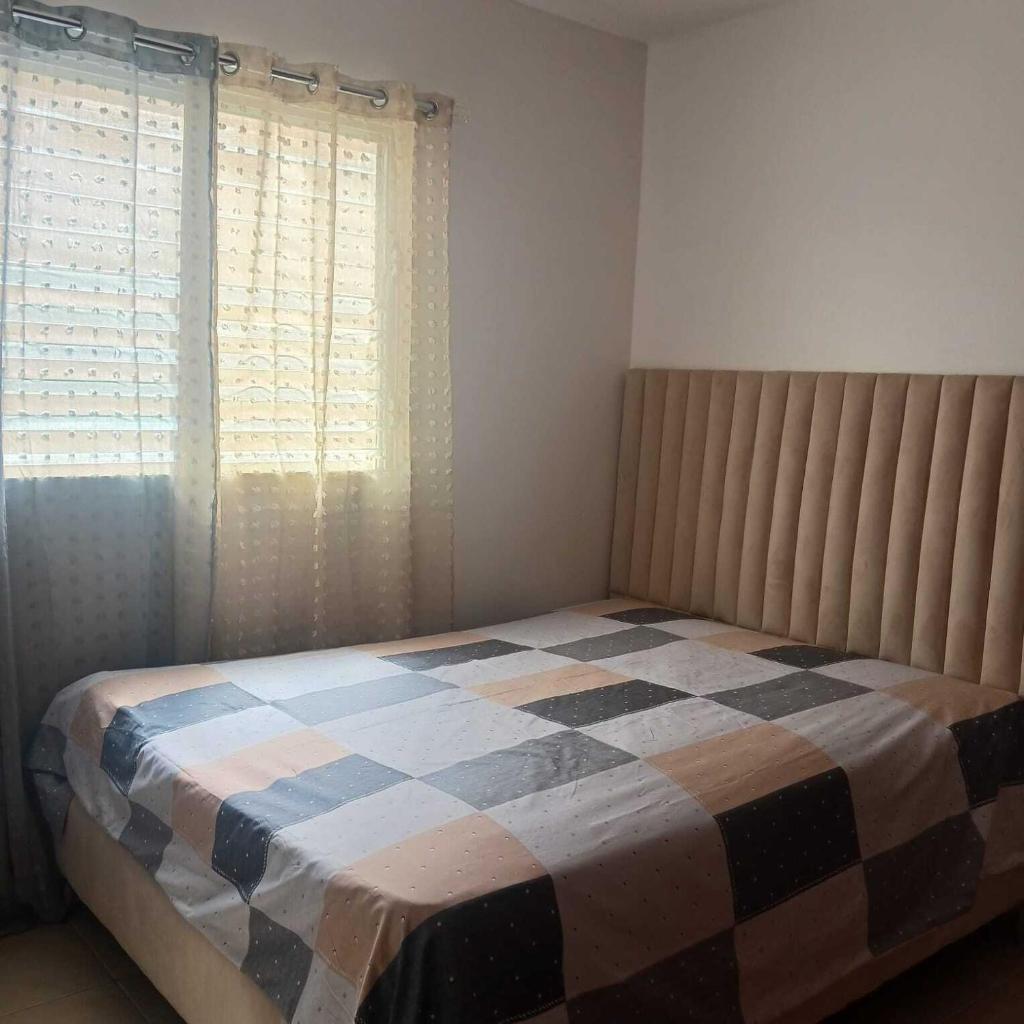 Ocean Breeze Apartment in La Romana photo 3