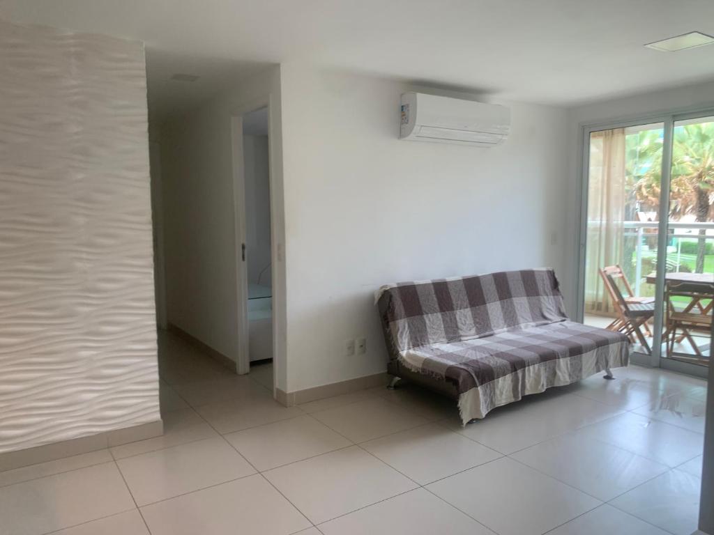 Beach Place Aquiraz Riviera photo 2