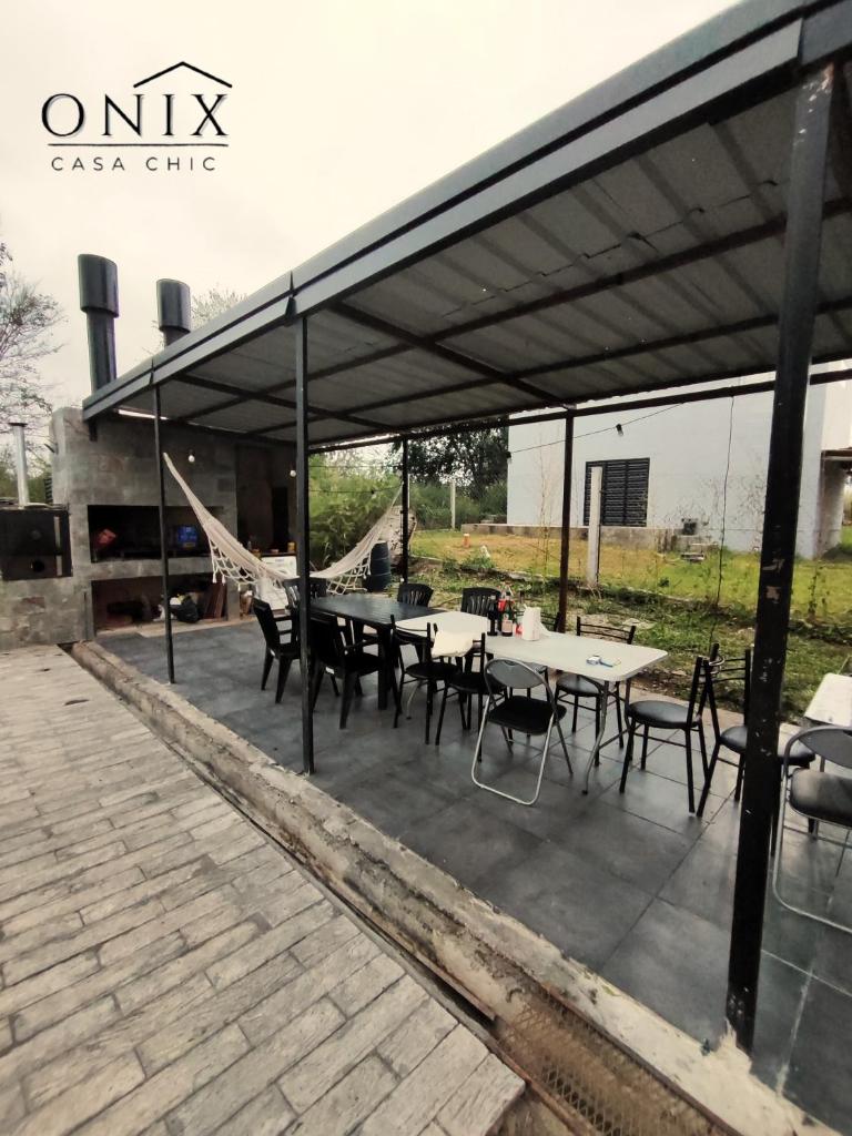 ONIX casa chic photo 1