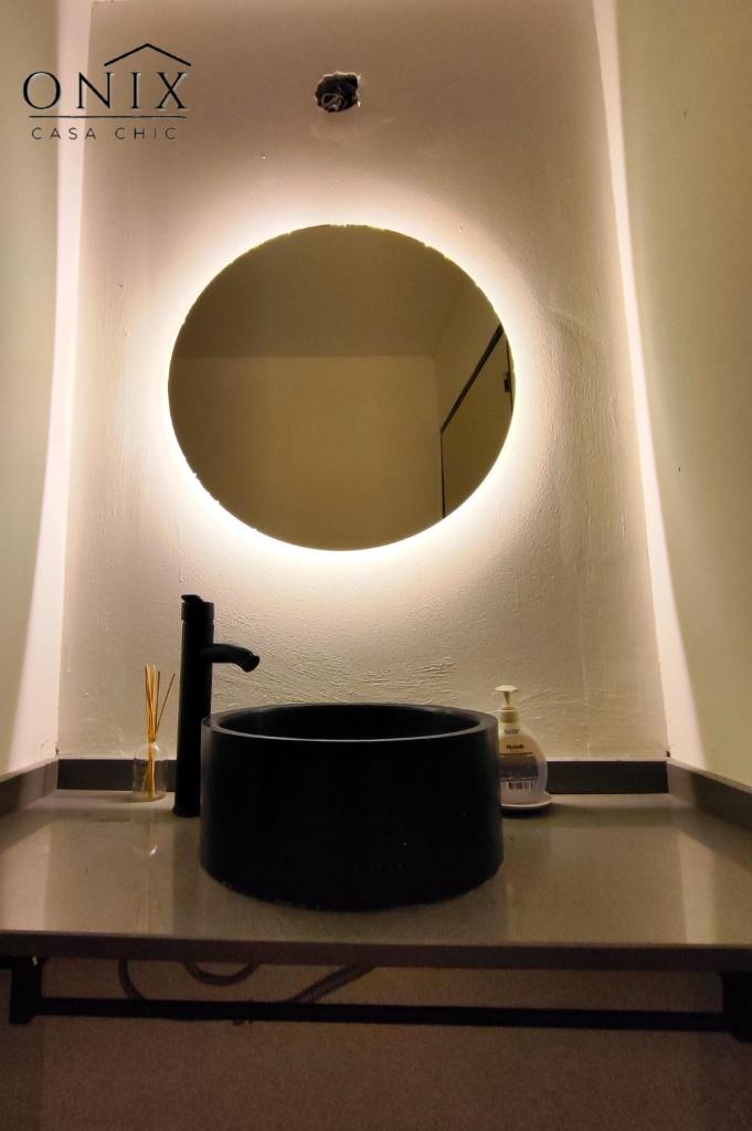 ONIX casa chic photo 4