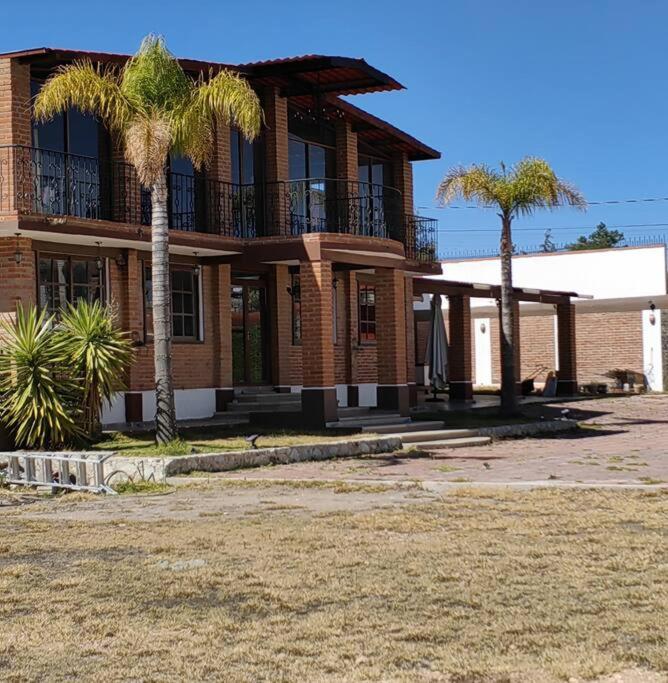 Finca G photo 2