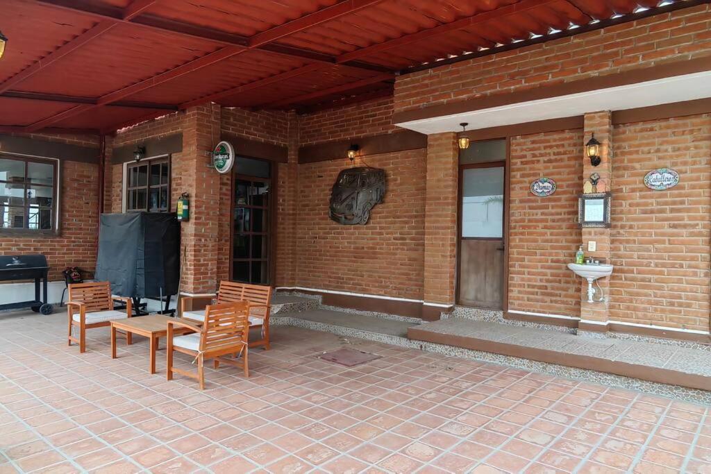 Finca G photo 4