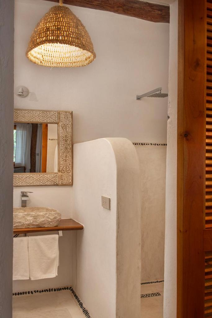 Hotel Mawimbi photo 2