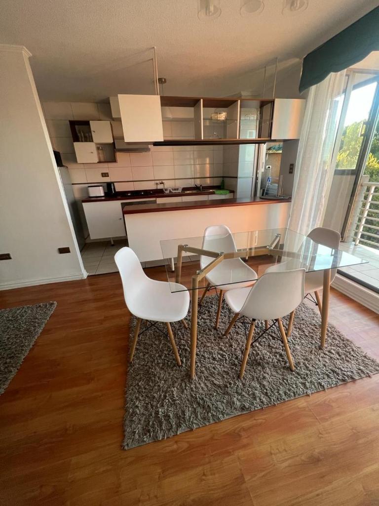 Departamento43 photo 1