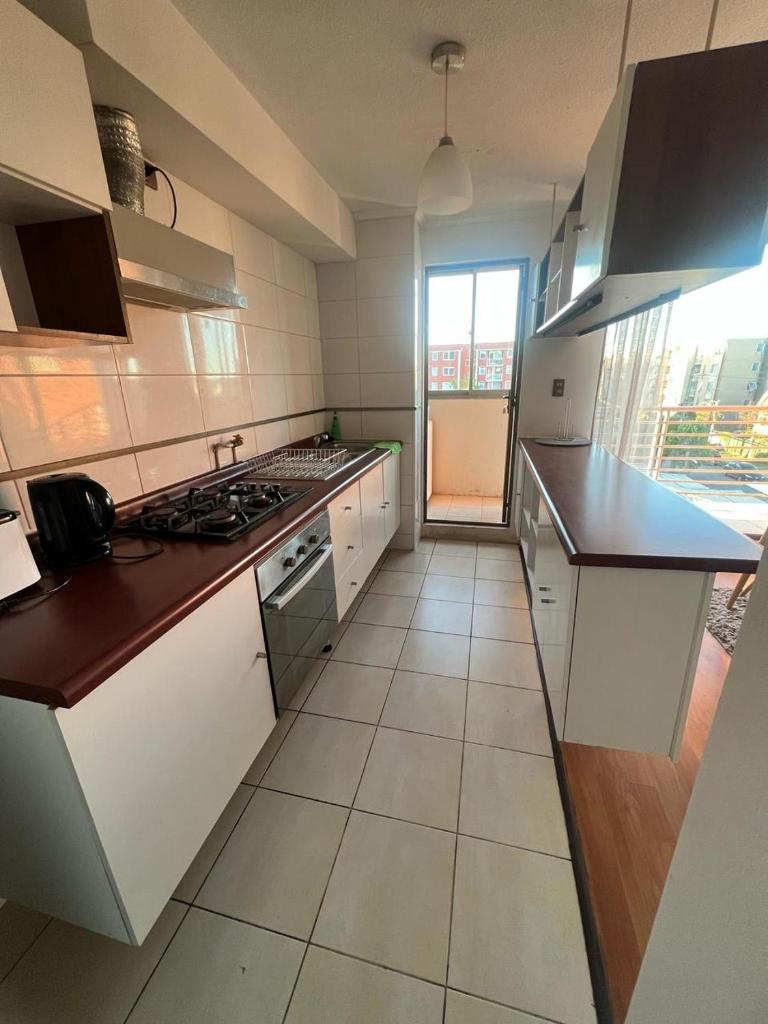 Departamento43 photo 4