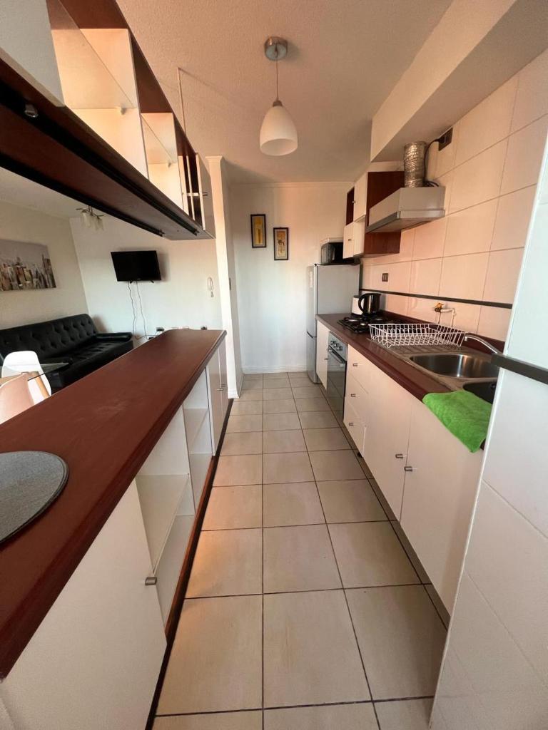Departamento43 photo 3