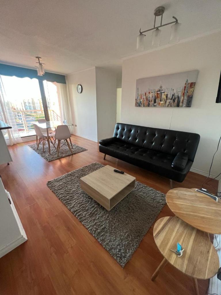 Departamento43 photo 2