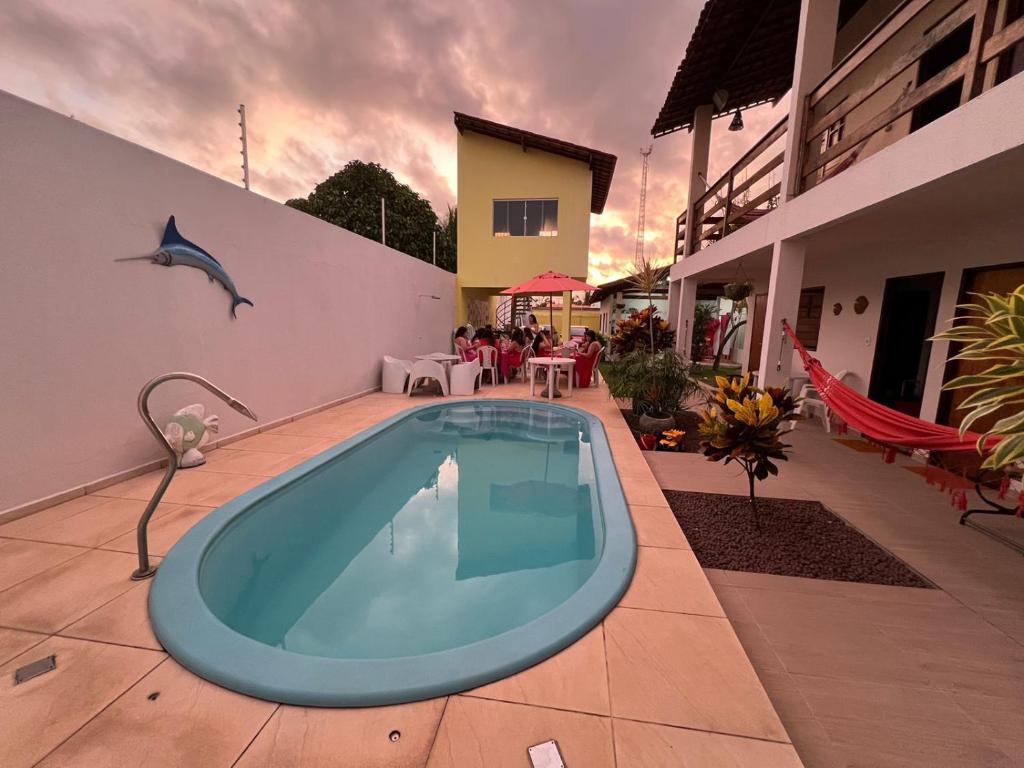 Casa no francês! photo 1