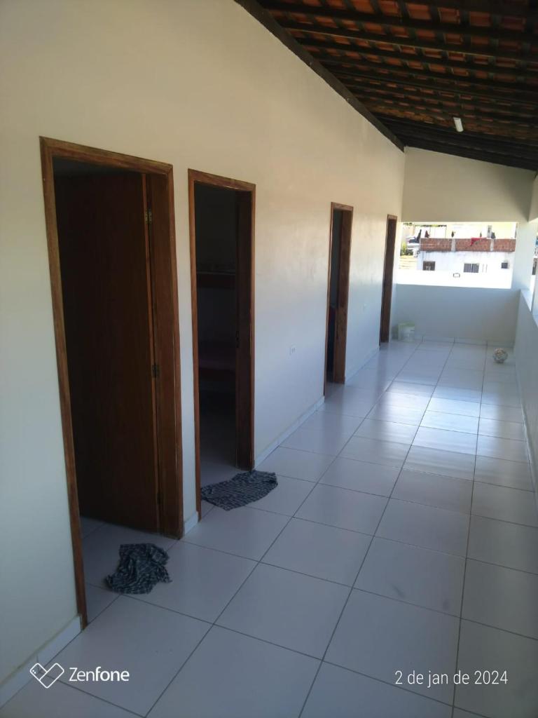 Casa veraneio photo 1