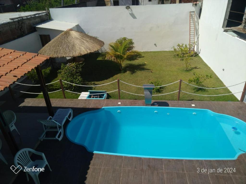 Casa veraneio photo 3