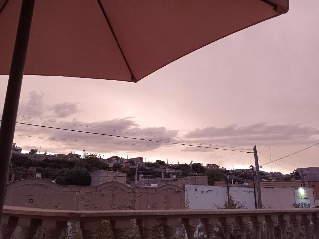 VelayWasi photo 3