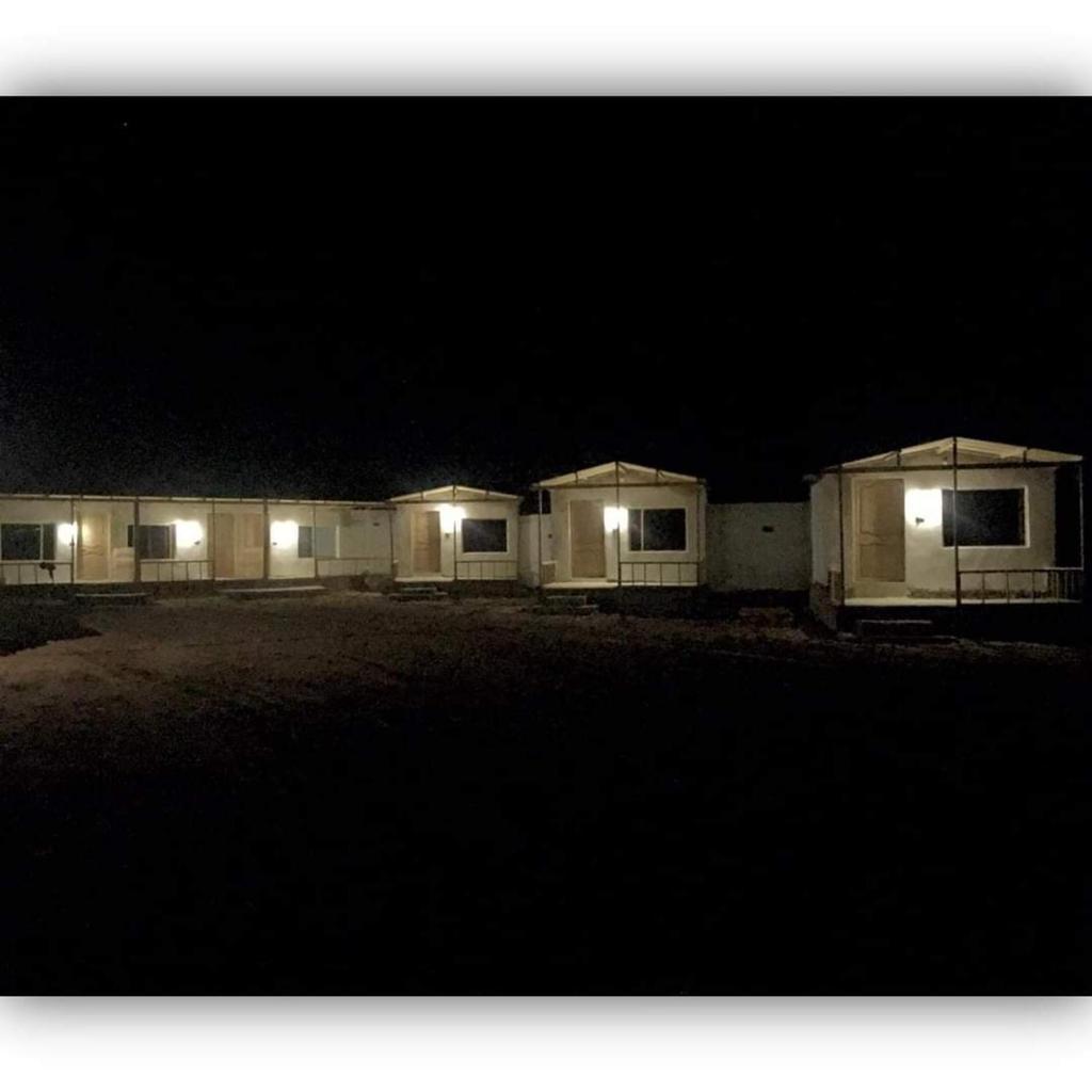Mohamed Life Camp photo 1