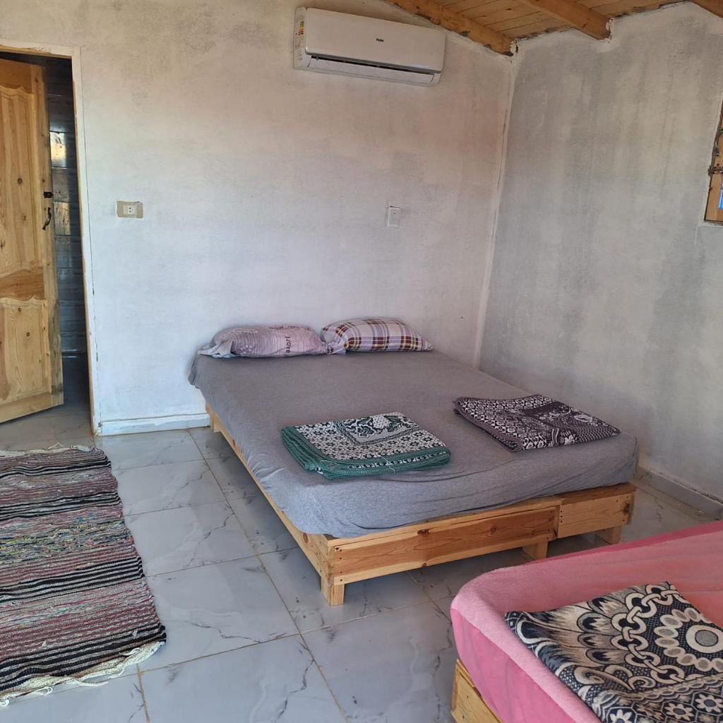 Mohamed Life Camp photo 2