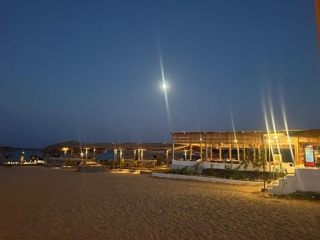 Mohamed Life Camp photo 4
