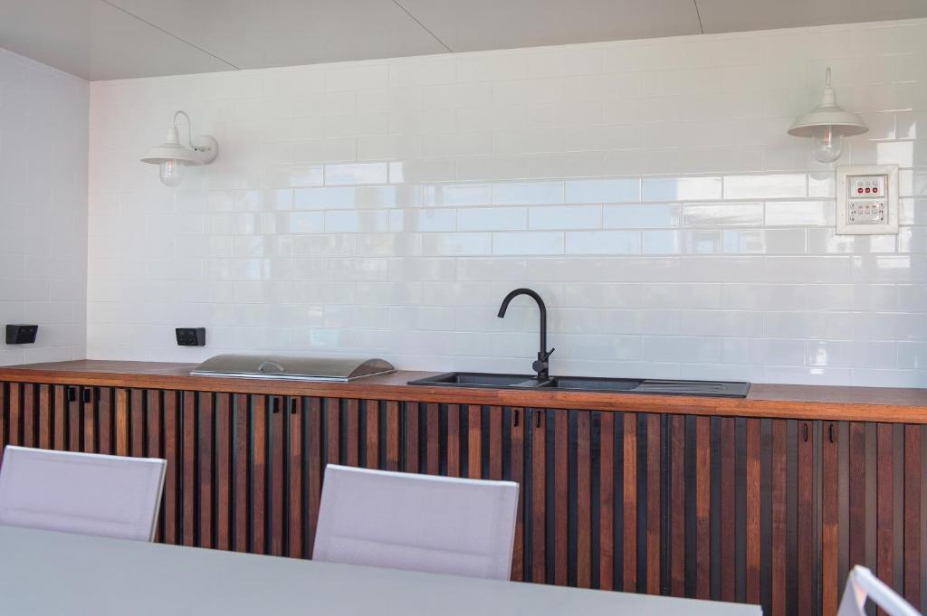 Hampton Estate 9 Lighthouse Road Port Macquarie photo 2