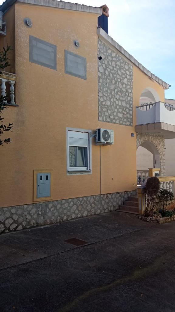 Apartments and rooms by the sea Zdrelac, Pasman - 22802 photo 1