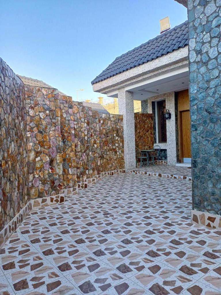 فلل بيات الفيصل Bayat Al Faisal Villas photo 3