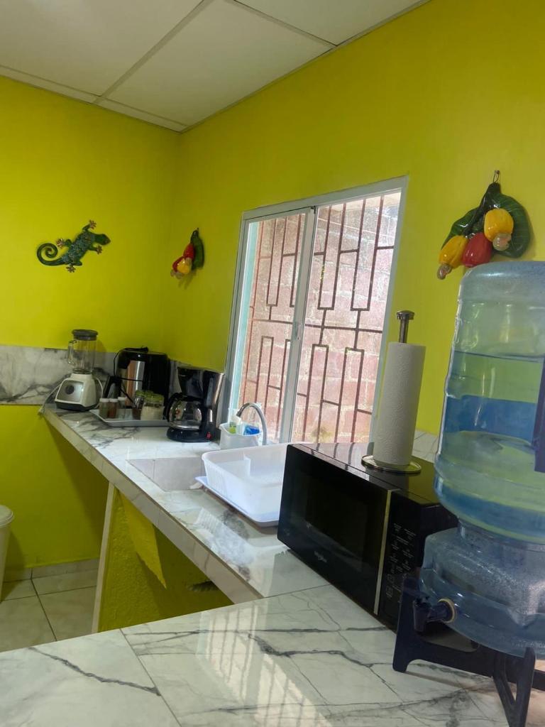 Casa de Emilia photo 4