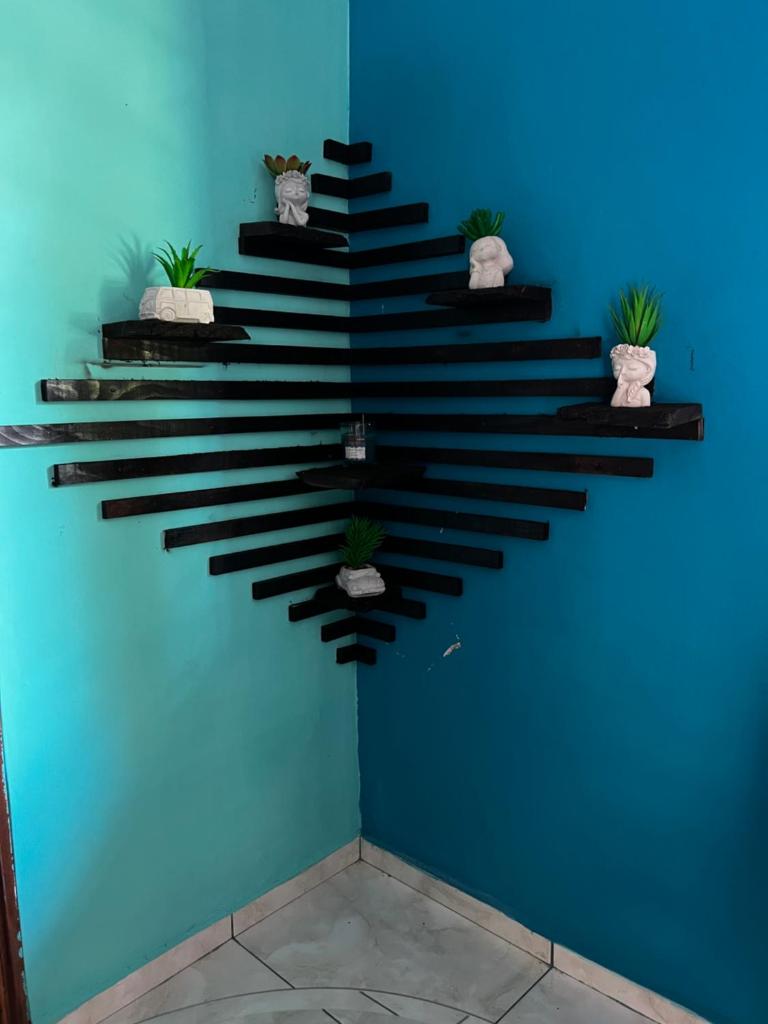 Casa de Emilia photo 1