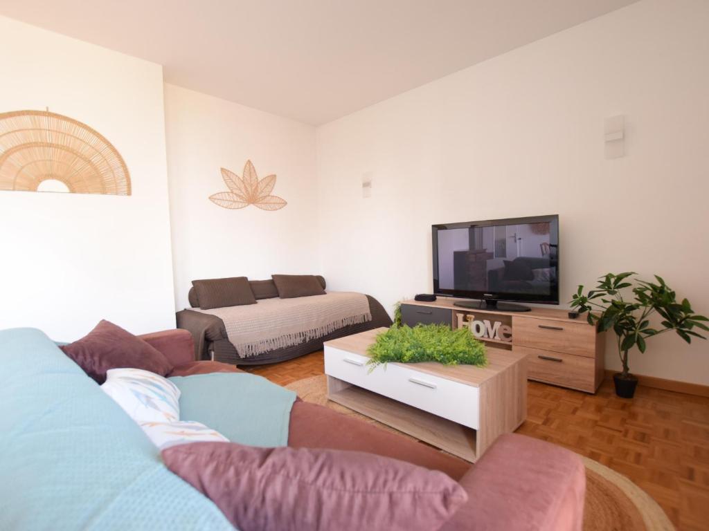 Appartement Évian-les-Bains, 2 pièces, 4 personnes - FR-1-498-72 photo 1
