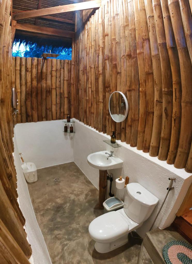 Kahoy Cottages photo 2