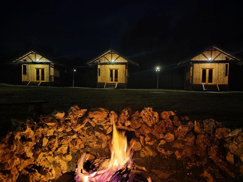 Kahoy Cottages photo 4