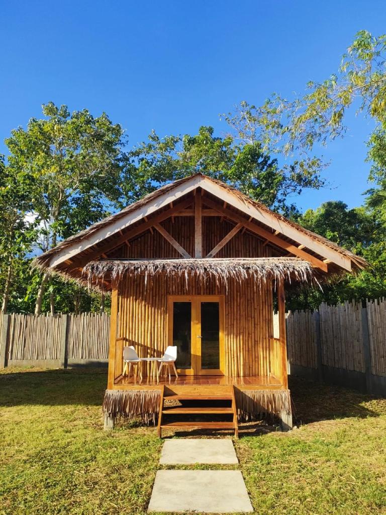 Kahoy Cottages photo 3