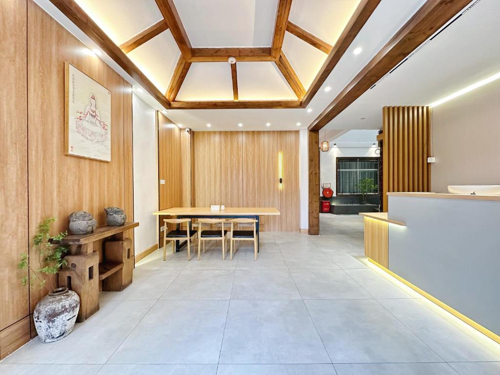 Hemu House photo 4