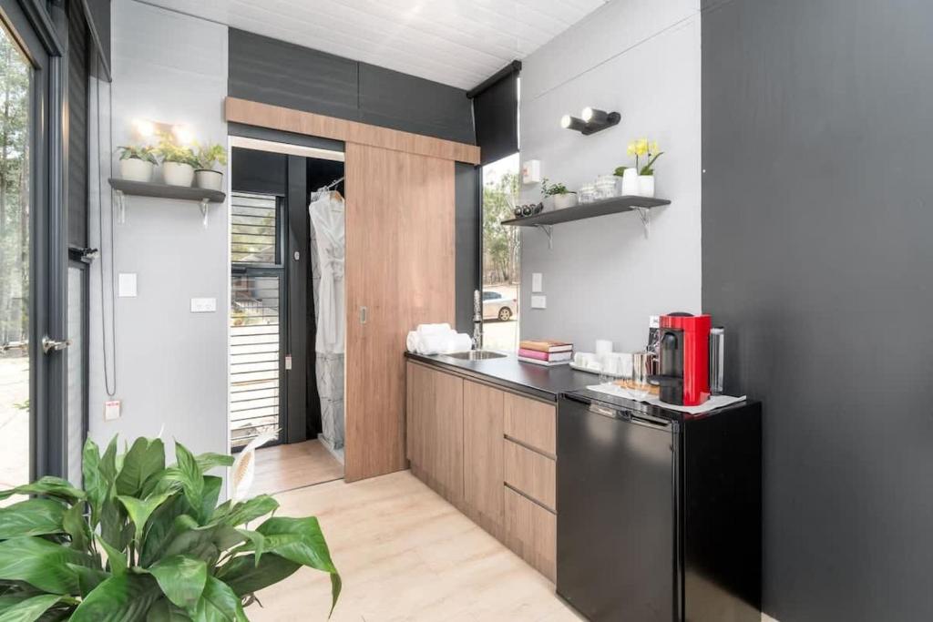 Tiny House 888 photo 4