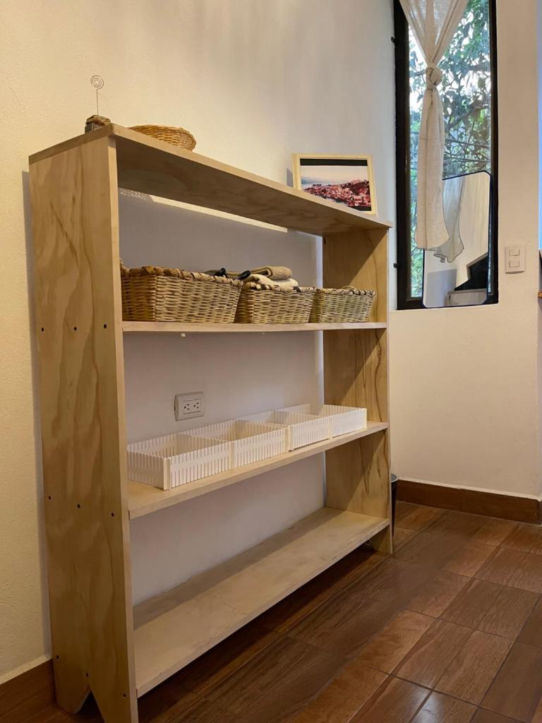 Casa Encanto photo 1