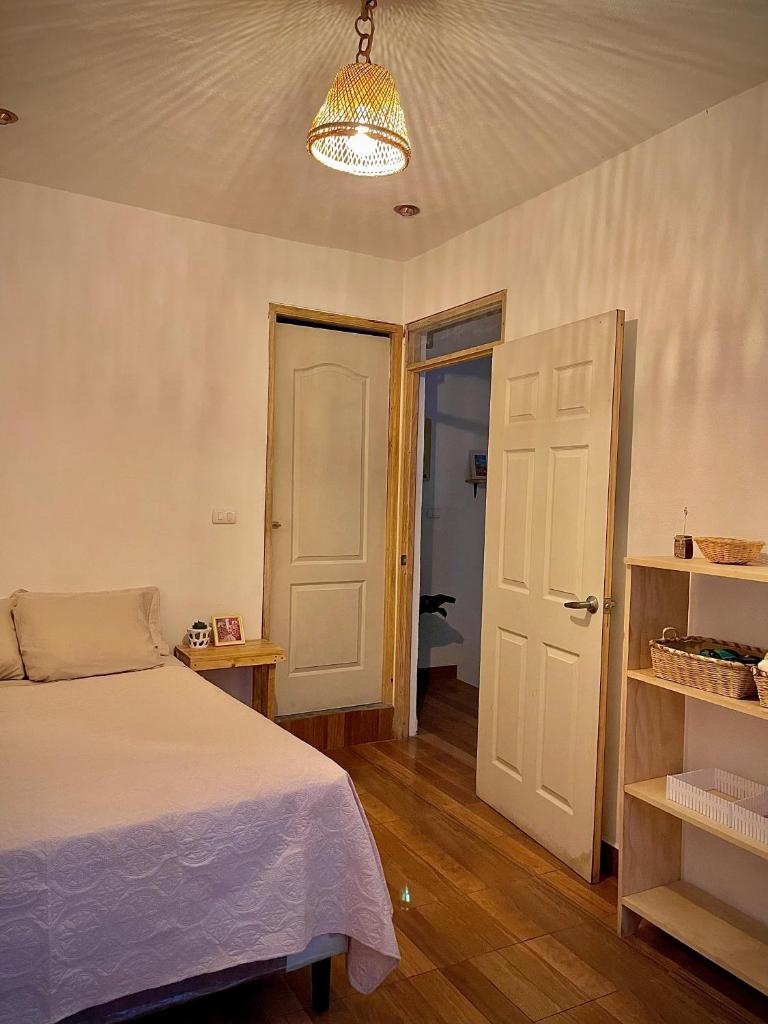 Casa Encanto photo 3