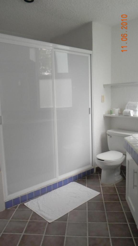 Сьюит (Люкс с 2 спальнями), Las Gaviotas Hotel & Suites