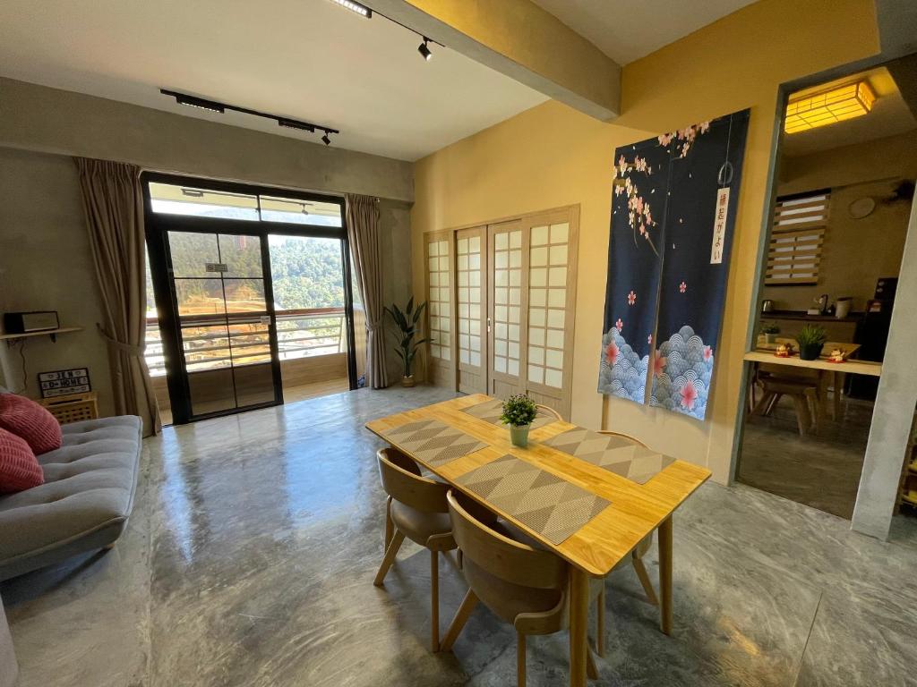 Genting View Resort Duplex Penthouse 5R4B 17pax by Jen.dehome photo 4