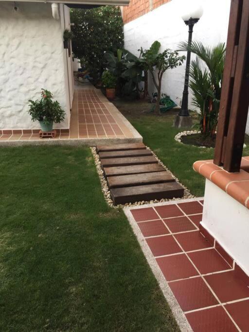 San Felipe - Chicoral, Tolima photo 3