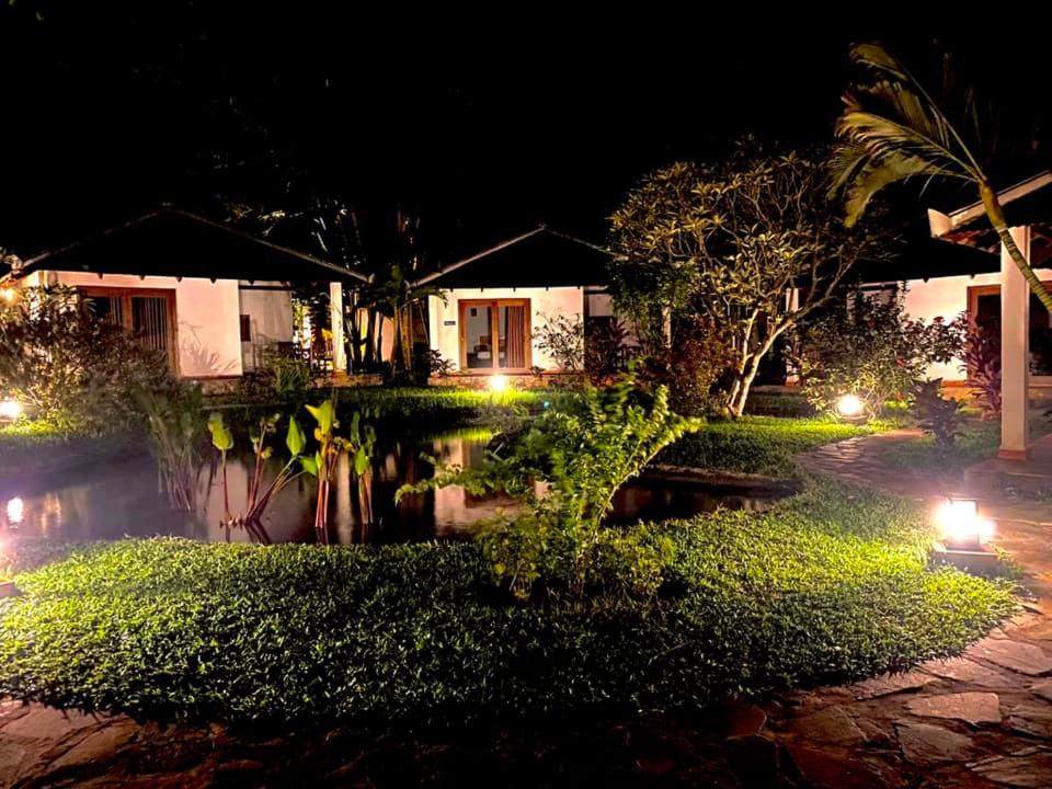 Kep UV Resort photo 2