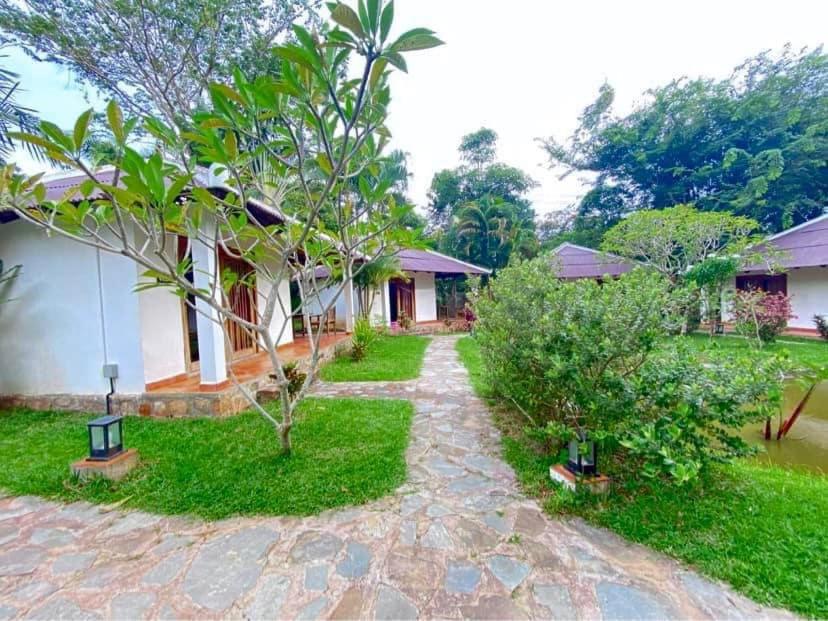 Kep UV Resort photo 3