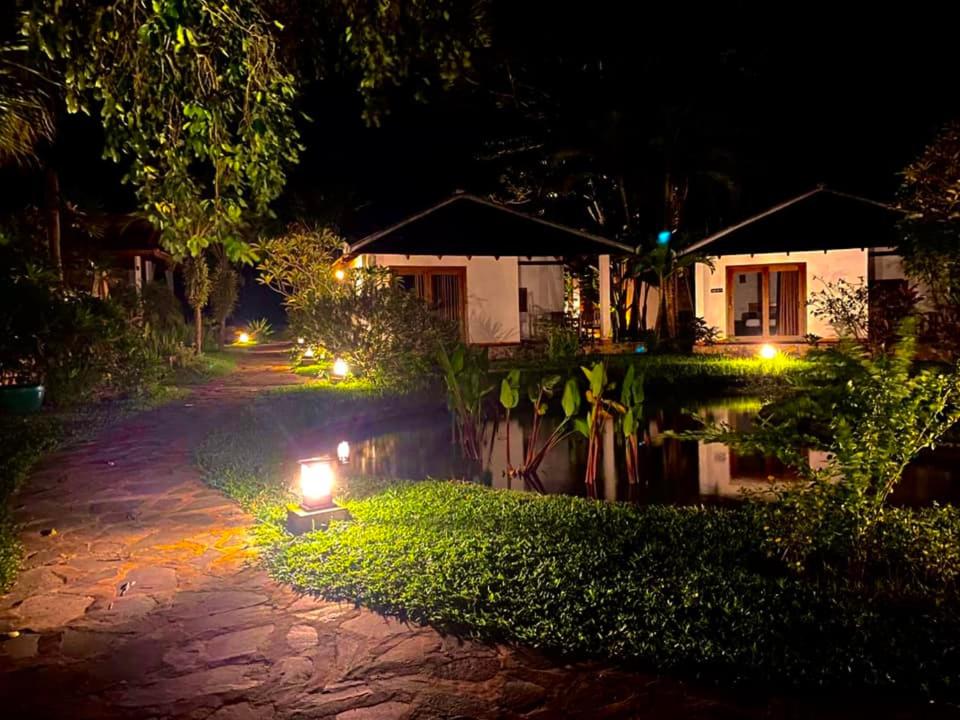 Kep UV Resort photo 1
