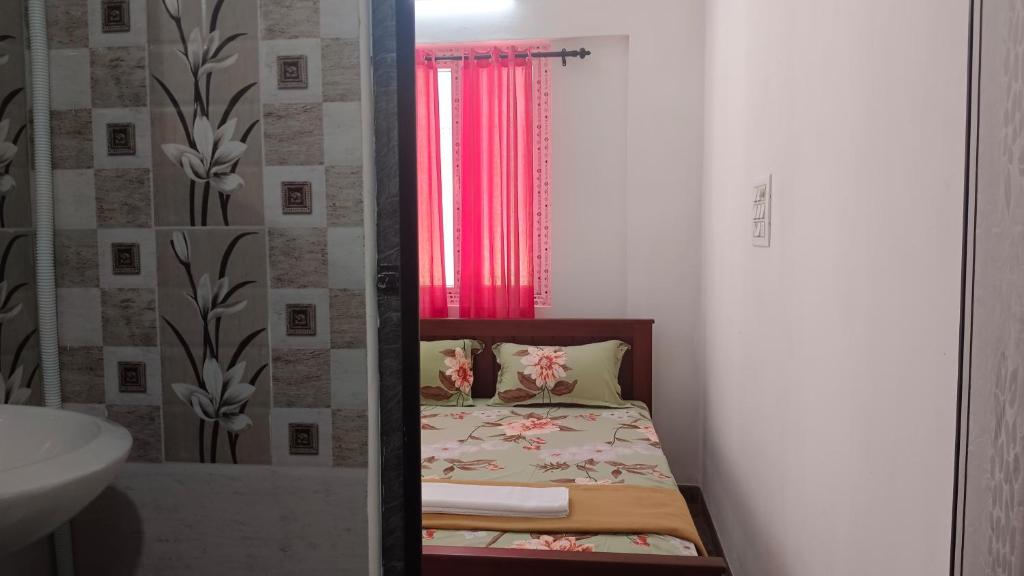 AYYAN RESIDENCY