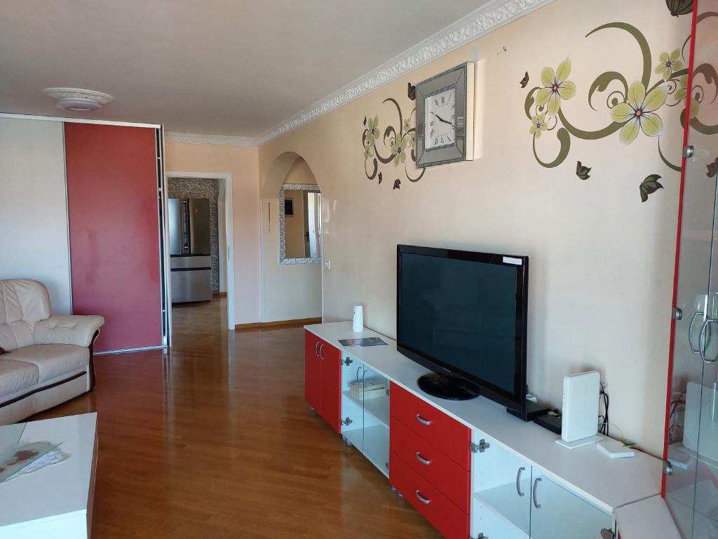 APARTMA SPACE photo 4