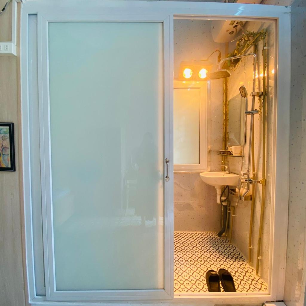 Friendly room in Hoàn Kiếm Hà Nội