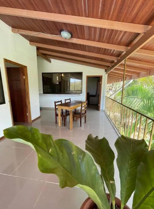 4 Beautiful top unit, pvt deck, GREAT location! photo 1